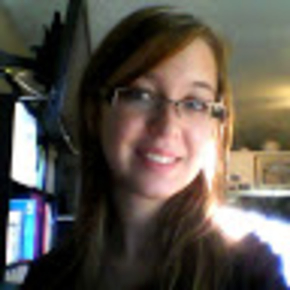 Meet your Posher, Catherine - Picture 1 of 1